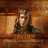 vlcsnap-2019-05-08-19h39m18s139.png