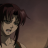 vlcsnap-2019-11-02-19h24m26s858.png