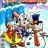 cover.png