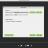 apeaksoft-blu-ray-player-macos-free-download-02.jpg
