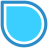 00998a7c_medium.png