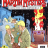 cover.png