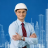 Revit Architecture Mastery Essential 3D Modeling.png