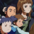 vlcsnap-2026-07-19-11h53m10s985.png