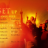 vlcsnap-2019-05-10-11h02m18s230.png