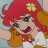 vlcsnap-2019-11-05-06h03m05s261.png