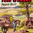 cover.png