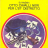 cover.png
