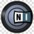 Native Instruments Kontakt.jpg