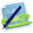 1422642750_intaglio.png