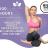 500 Hour Yoga Teacher Training (Part 4) Yoga Alliance RYT500.jpg