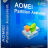 AOMEI_Partition_Assistant_Technician.png