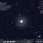 Stellarium sc.jpg