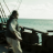vlcsnap-2018-08-05-11h59m34s841.png