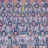 vlcsnap-2026-07-21-14h55m14s207.png