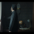 vlcsnap-2026-10-30-13h01m18s117.png