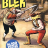cover.png