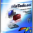 WinTools.png