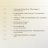 Tracklist.png