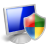 GiliSoft Privacy Protector.png