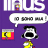 cover.png