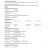 CU_70_16A-4-10_page-0002.jpg