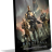 ok.png