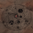 vlcsnap-2018-10-10-19h25m19s243.png