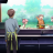 vlcsnap-2019-05-12-18h18m46s826.png
