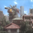 vlcsnap-2019-11-06-20h41m14s047.png