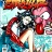 cover.png