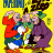 cover.png