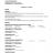 CU-135-2021-2022-del-24.3.2022-10-15_page-0004.jpg