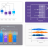 GraphPad Prism screen.png