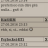 hashim 23.14 (4).png