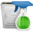 Wise Disk Cleaner.png