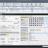 RIGOTECH Pre-Cut Optimizer screen.jpg