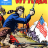 cover.png