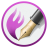 Nisus Writer Pro.png