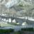bobbio (1) (Medium).JPG