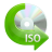 Google_Play_Badge.png