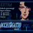 vlcsnap-2019-11-07-09h33m17s109.png
