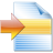 WinMerge-logo.png