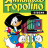 cover.png