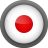 VovSoft Screen Recorder.png