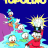 cover.png