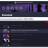 MP3Studio YouTube Downloader screen.png