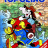 cover.png