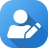 VovSoft VCF Editor.png