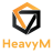 HeavyM Pro+.png